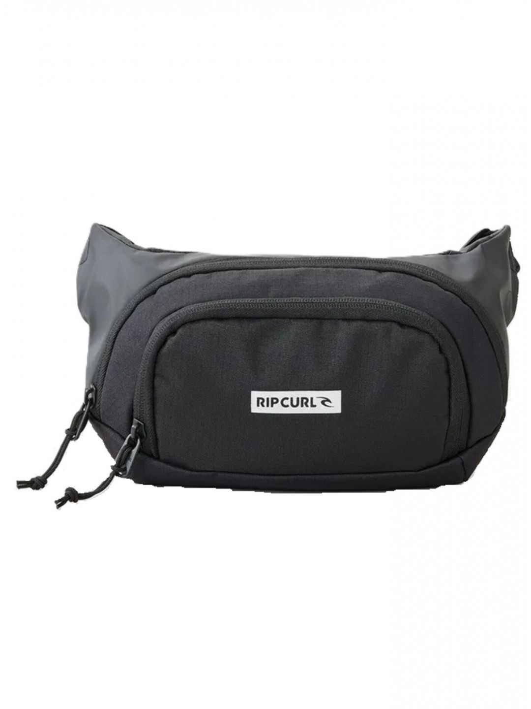 Rip curl ledvinka Icons Midnight Modrá Velikost One Size