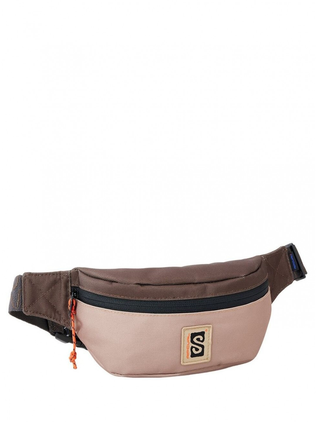 Rip curl ledvinka Search Sand Dune Písková Velikost One Size
