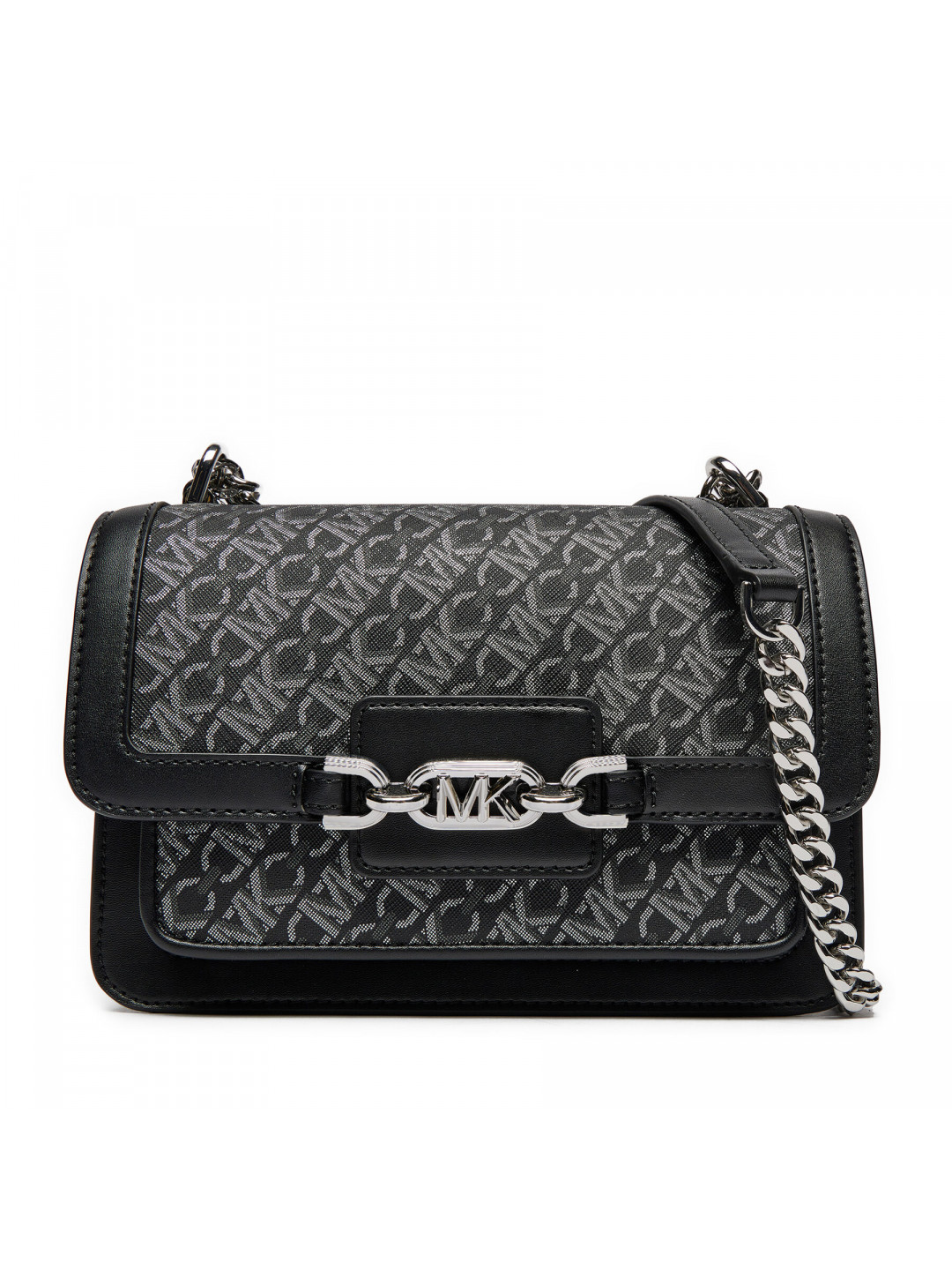 Kabelka Michael Kors 30F4S7HL3B Černá