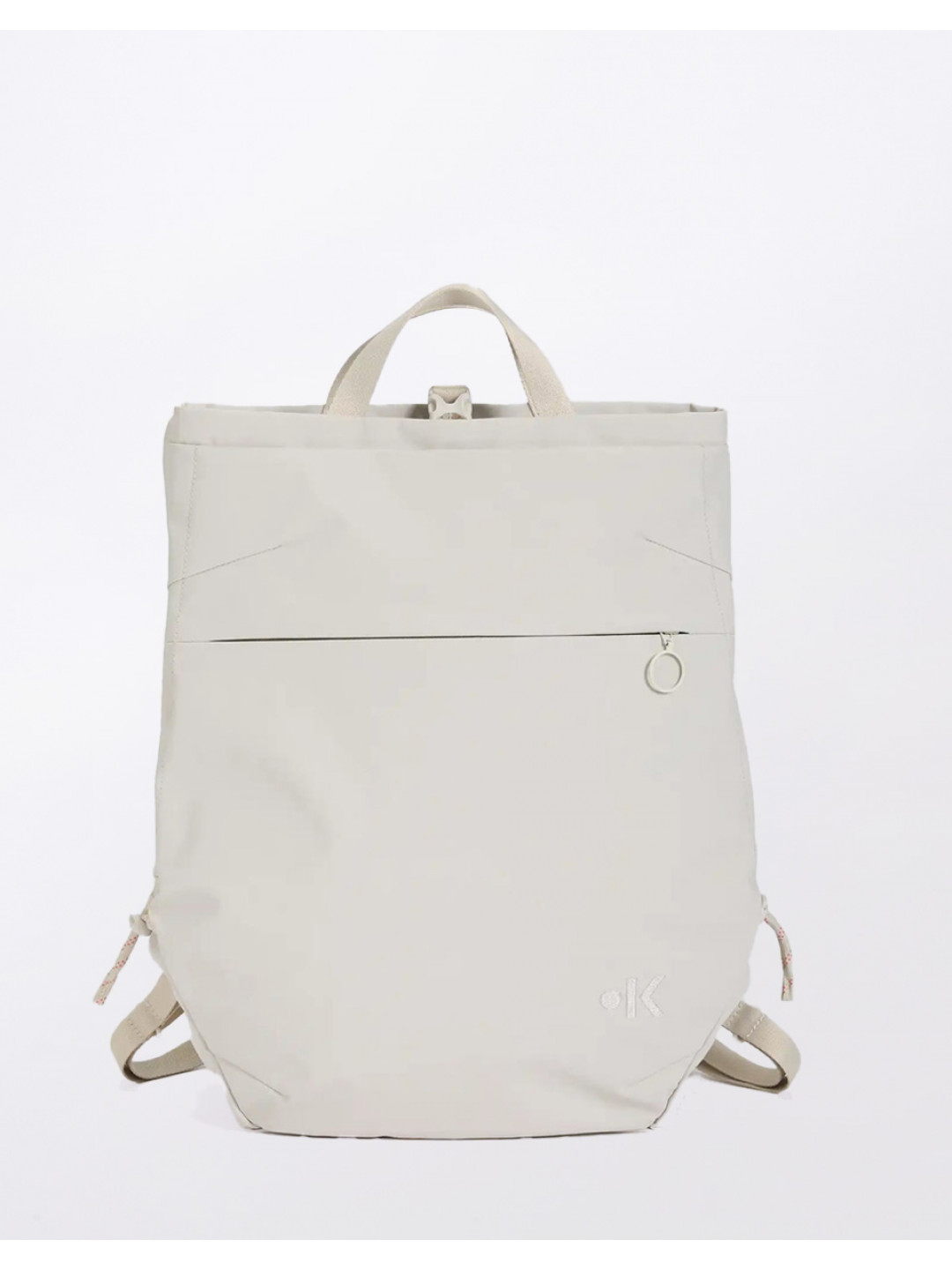 Batoh Kaala Aimo Yoga Backpack birch