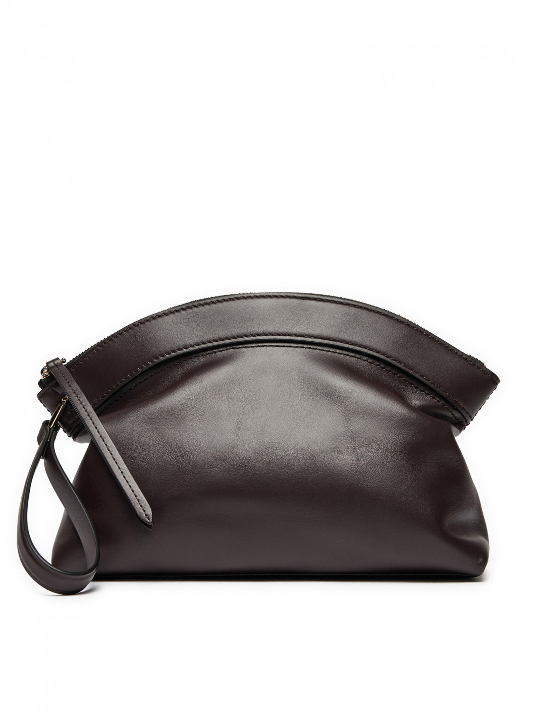 Furla Kabelka Erica WE00686 BX3346 3388S Hnědá