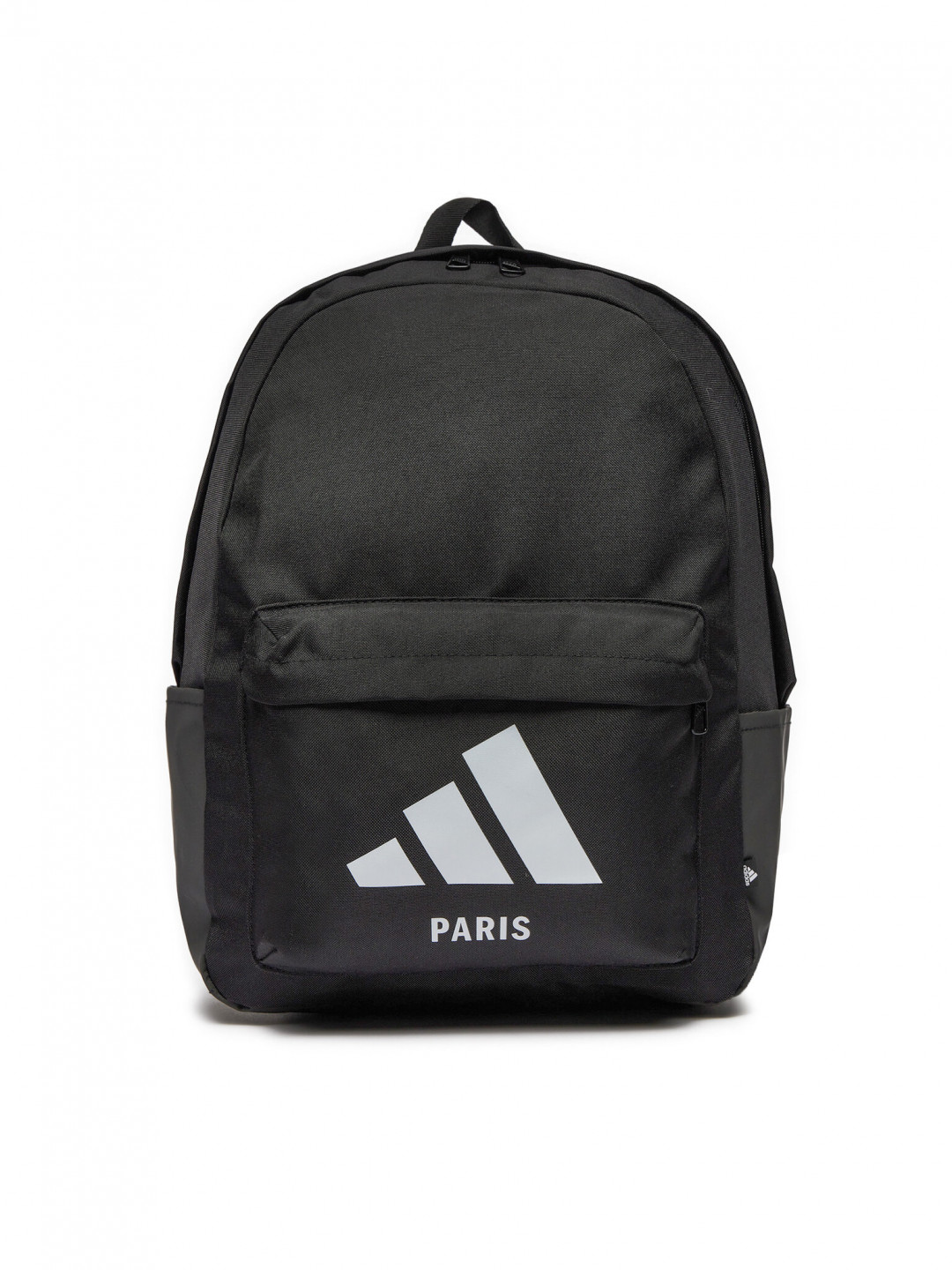 Adidas Batoh Classic JJ1497 Černá