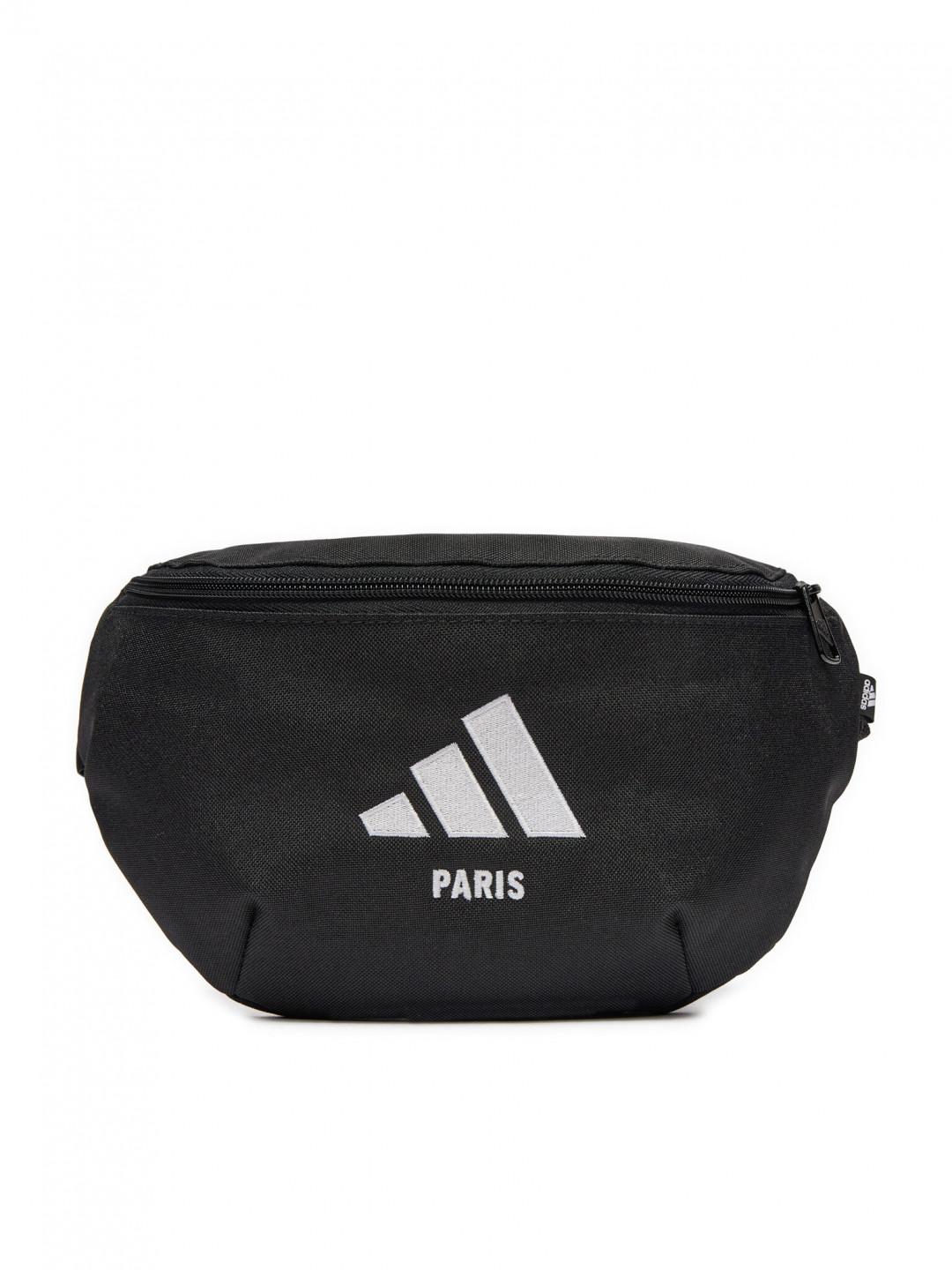 Adidas Ledvinka Daily Waist Bag JJ1496 Černá