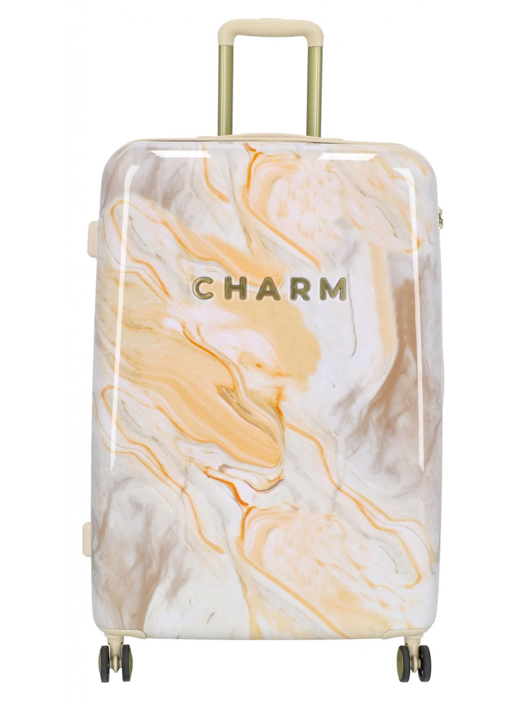 Charm London 23169 L Cream