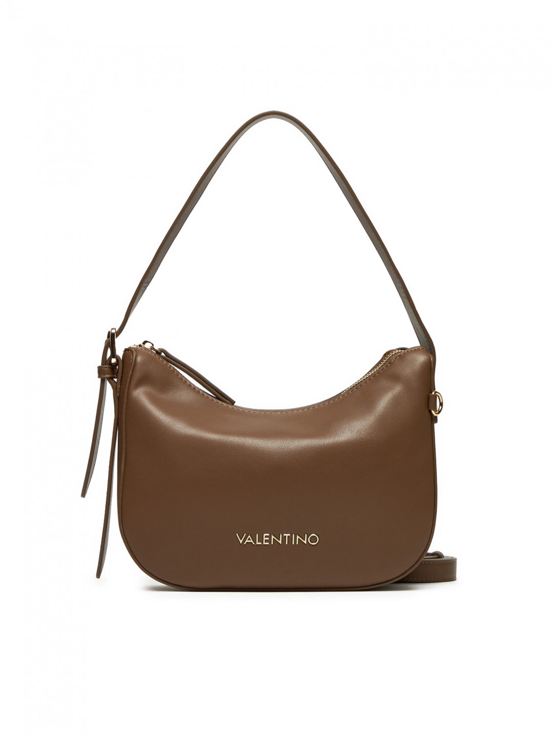 Valentino Kabelka VBS8GB07 Hnědá