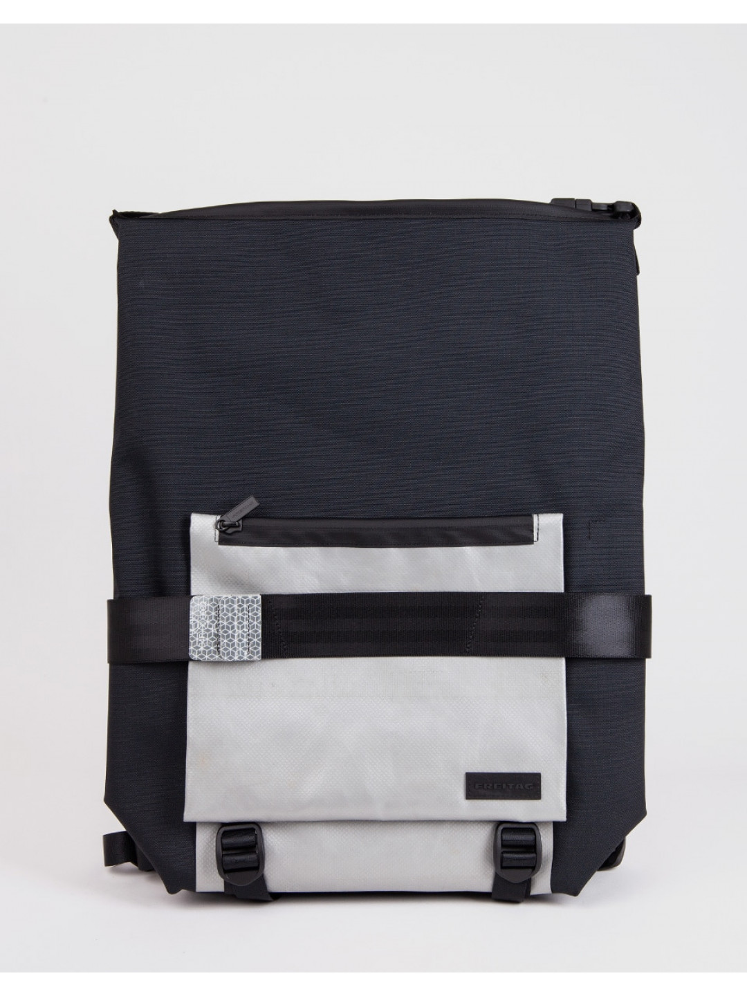 Batoh FREITAG F690 Coston 16 l