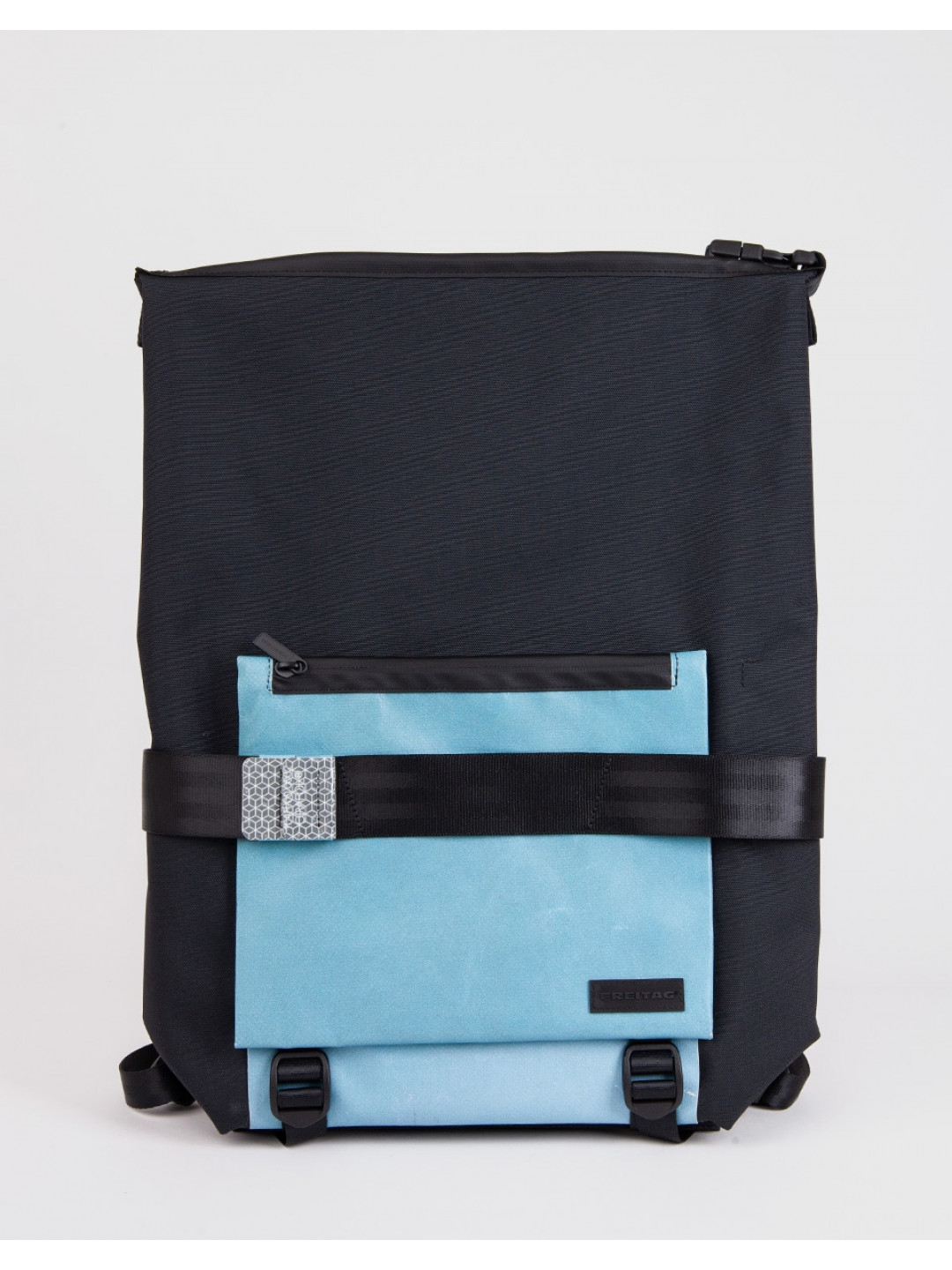 Batoh FREITAG F690 Coston 16 l