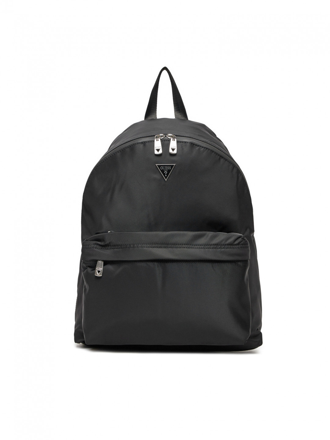 Guess Batoh Venezia Backpack HMVENY P4306 Černá