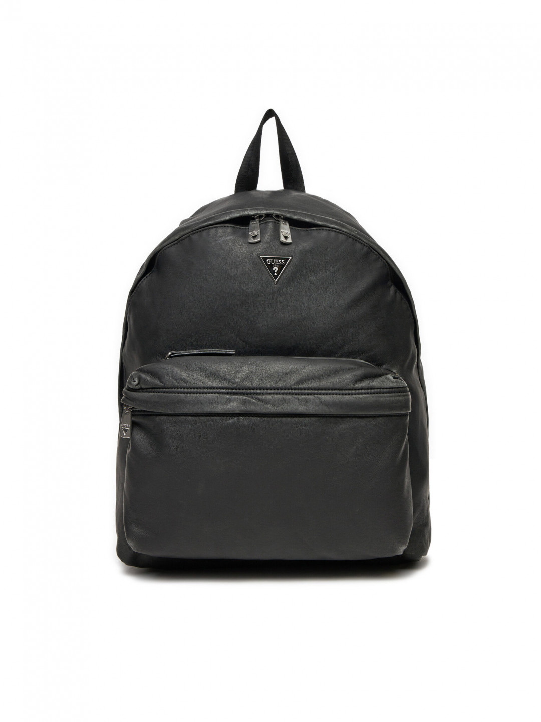 Guess Batoh Venezia HMVEVP P4306 Černá
