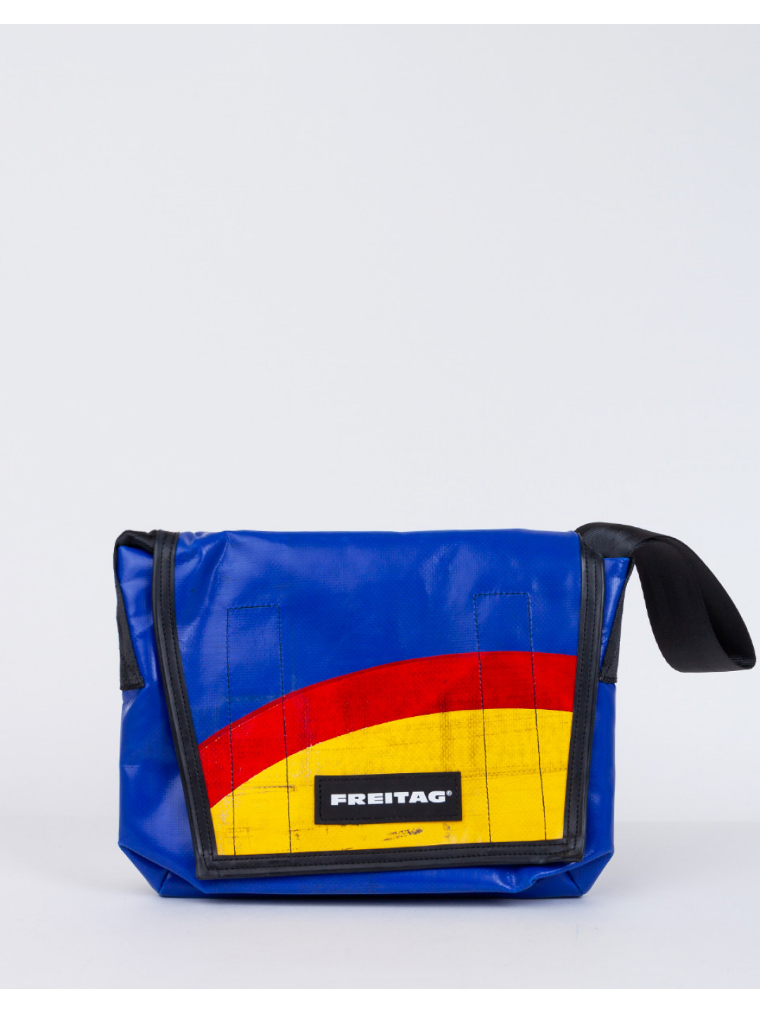 FREITAG F11 Lassie