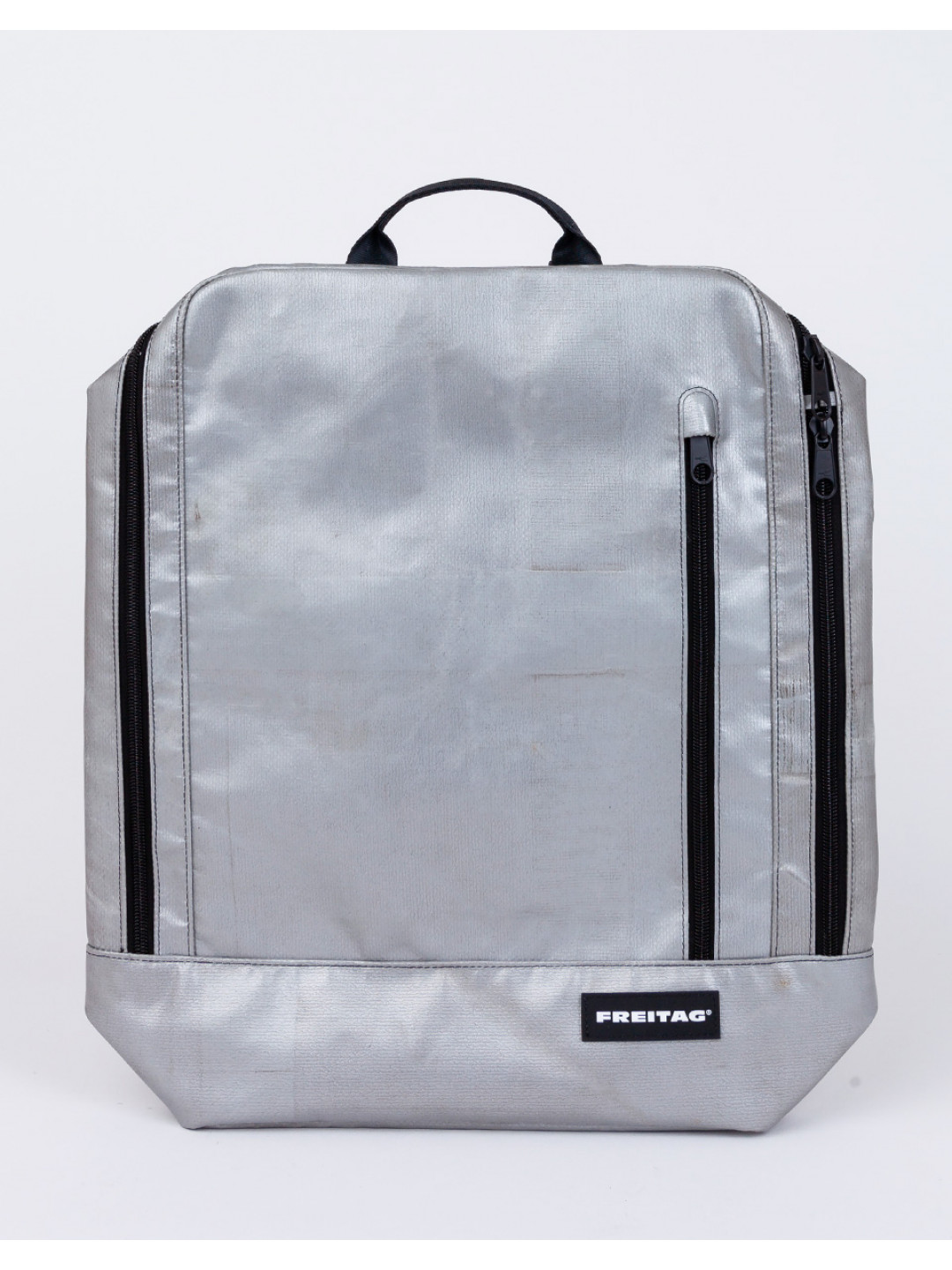 Batoh FREITAG F306 Hazzard 16 l