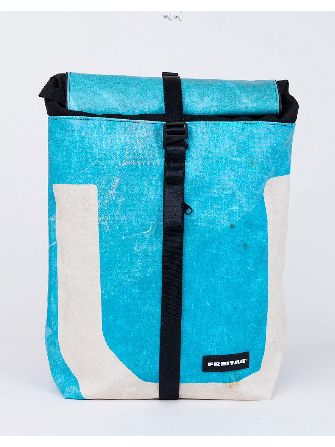 Batoh FREITAG F155 Clapton 18-22 l