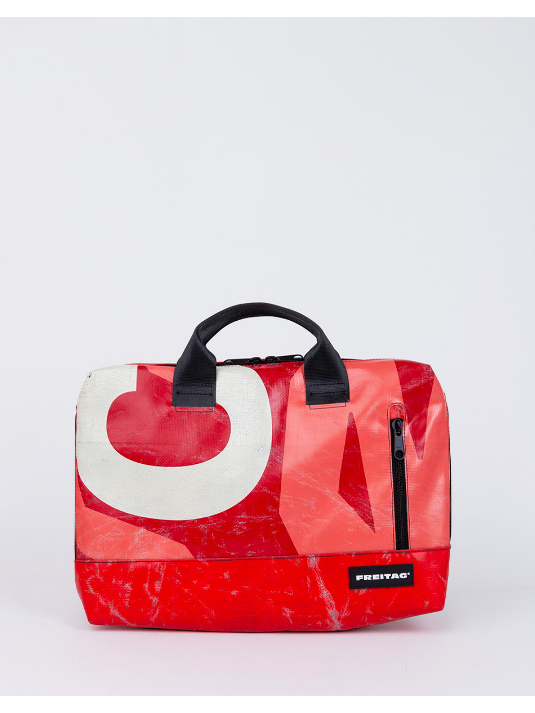 FREITAG F304 Moss