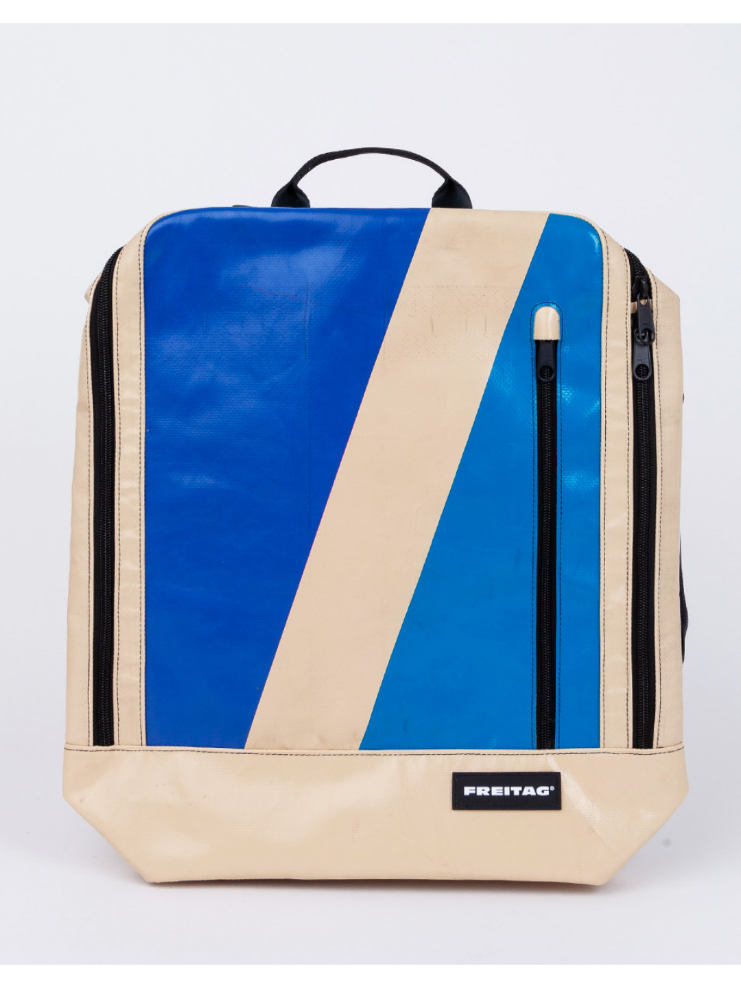 Batoh FREITAG F306 Hazzard 16 l