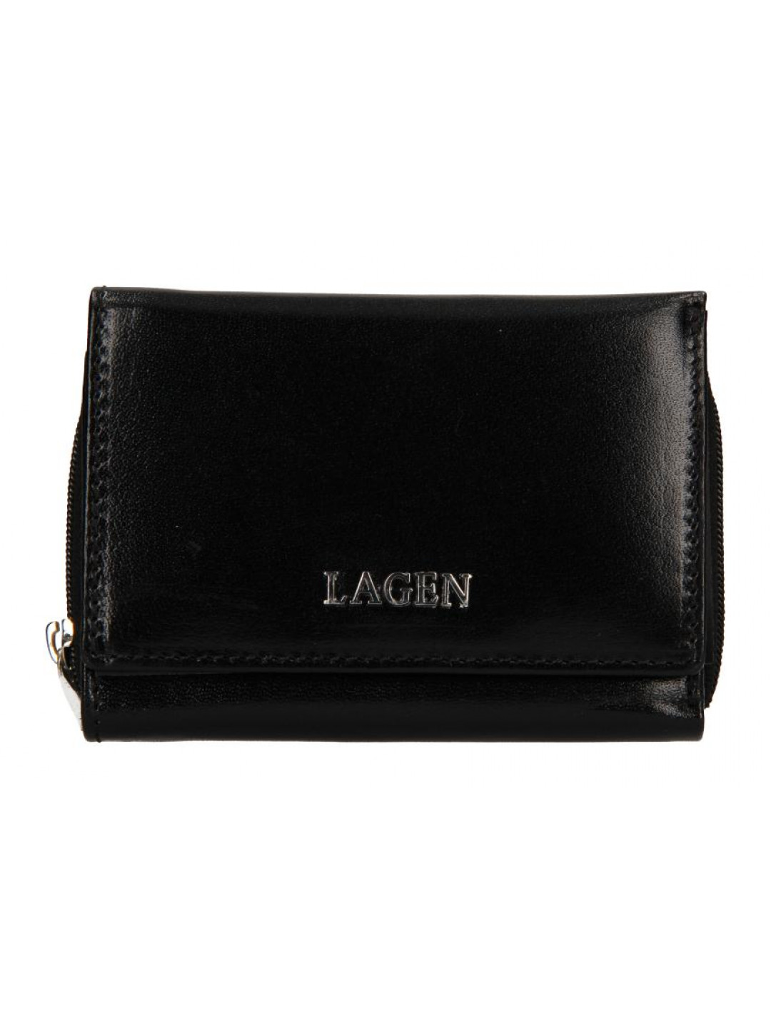 Lagen 50453 Black