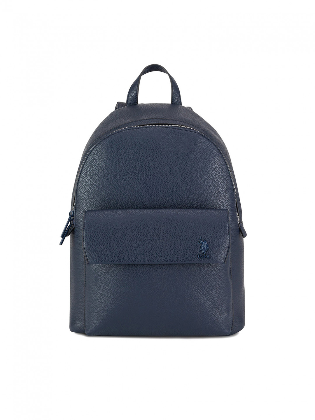 U S Polo Assn Batoh BEUXT5746MVP Tmavomodrá