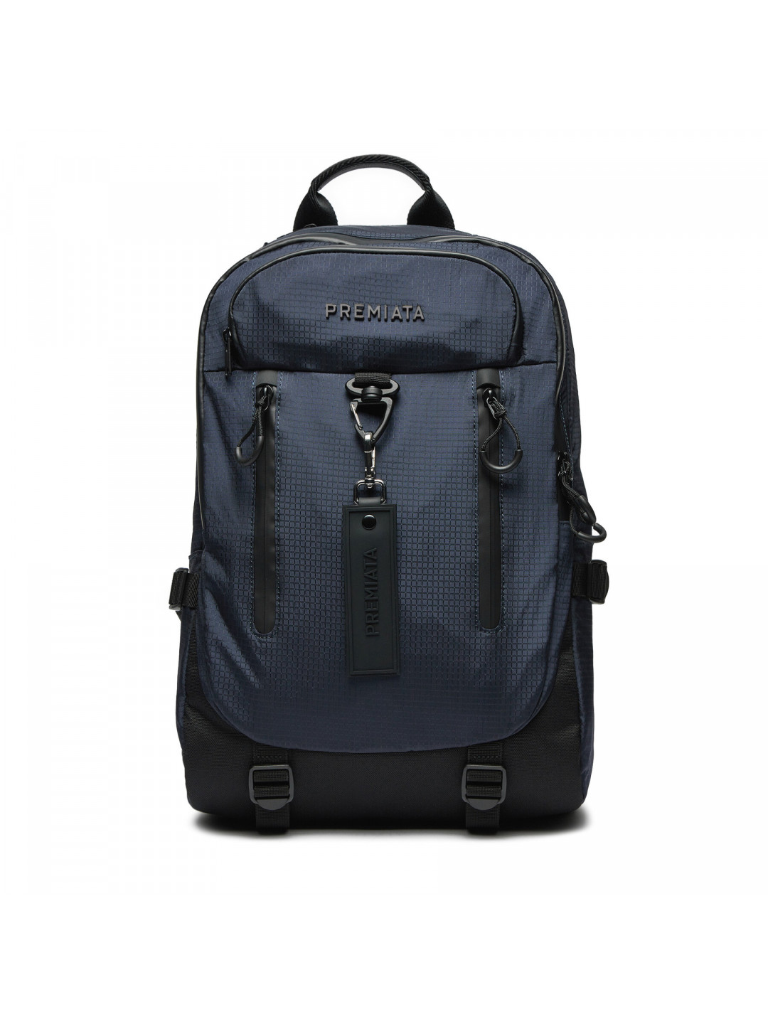 Batoh Premiata Ventura 2118 Tmavomodrá
