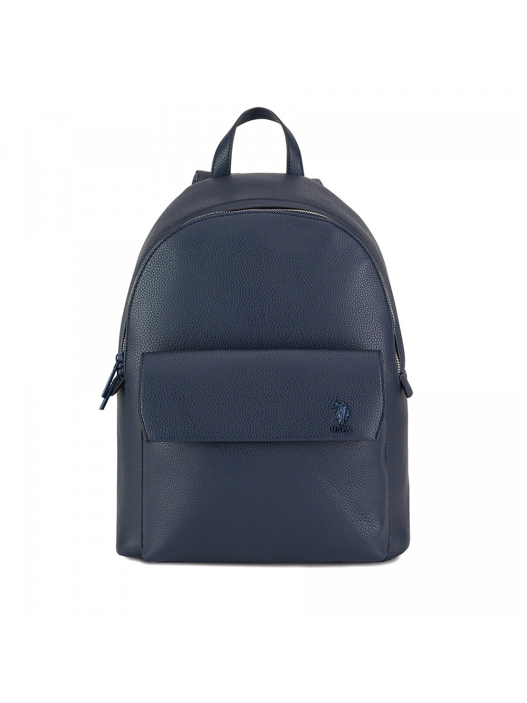 Batoh U S Polo Assn BEUXT5746MVP Tmavomodrá