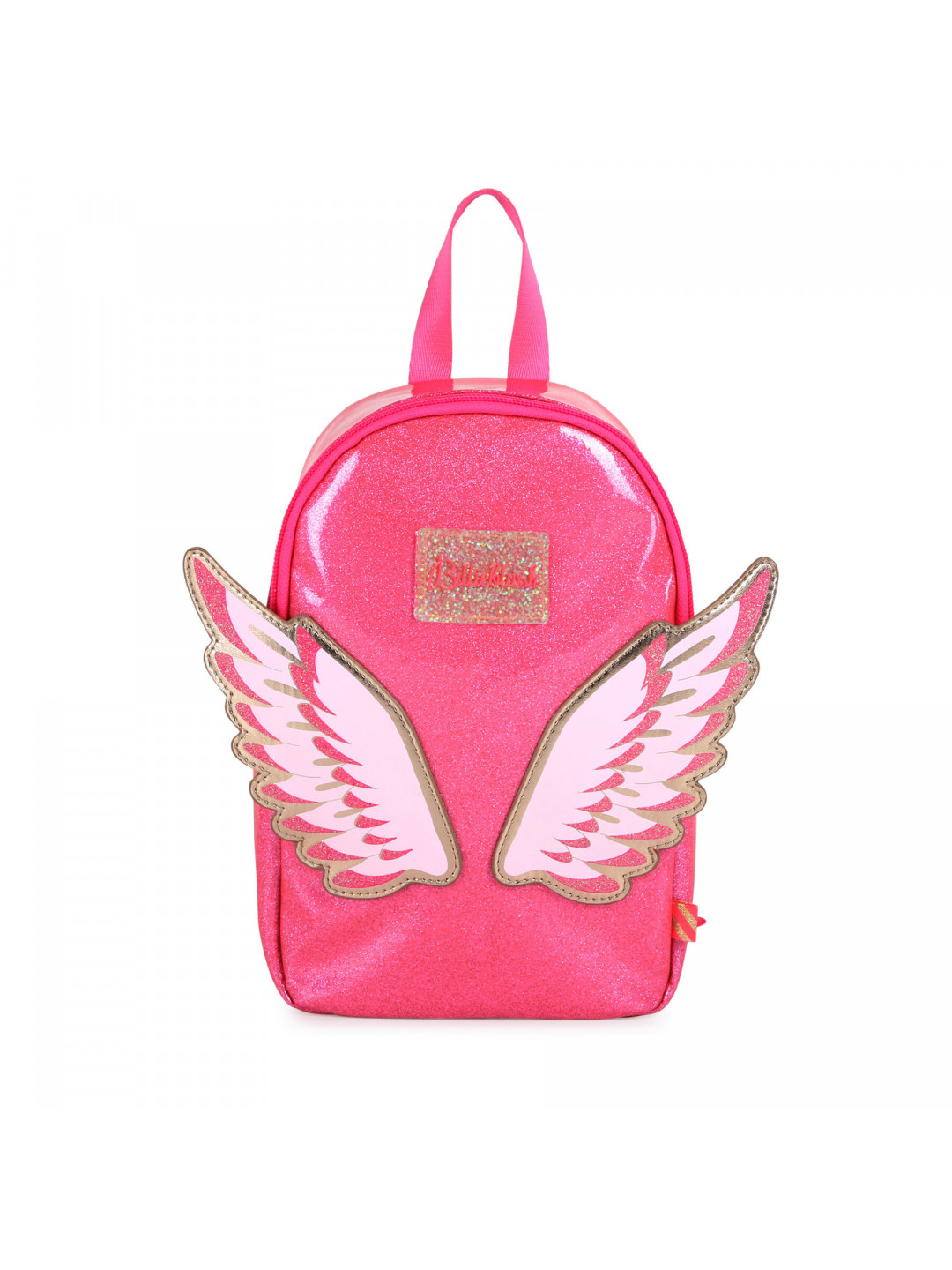 Batoh Billieblush U20591 Růžová
