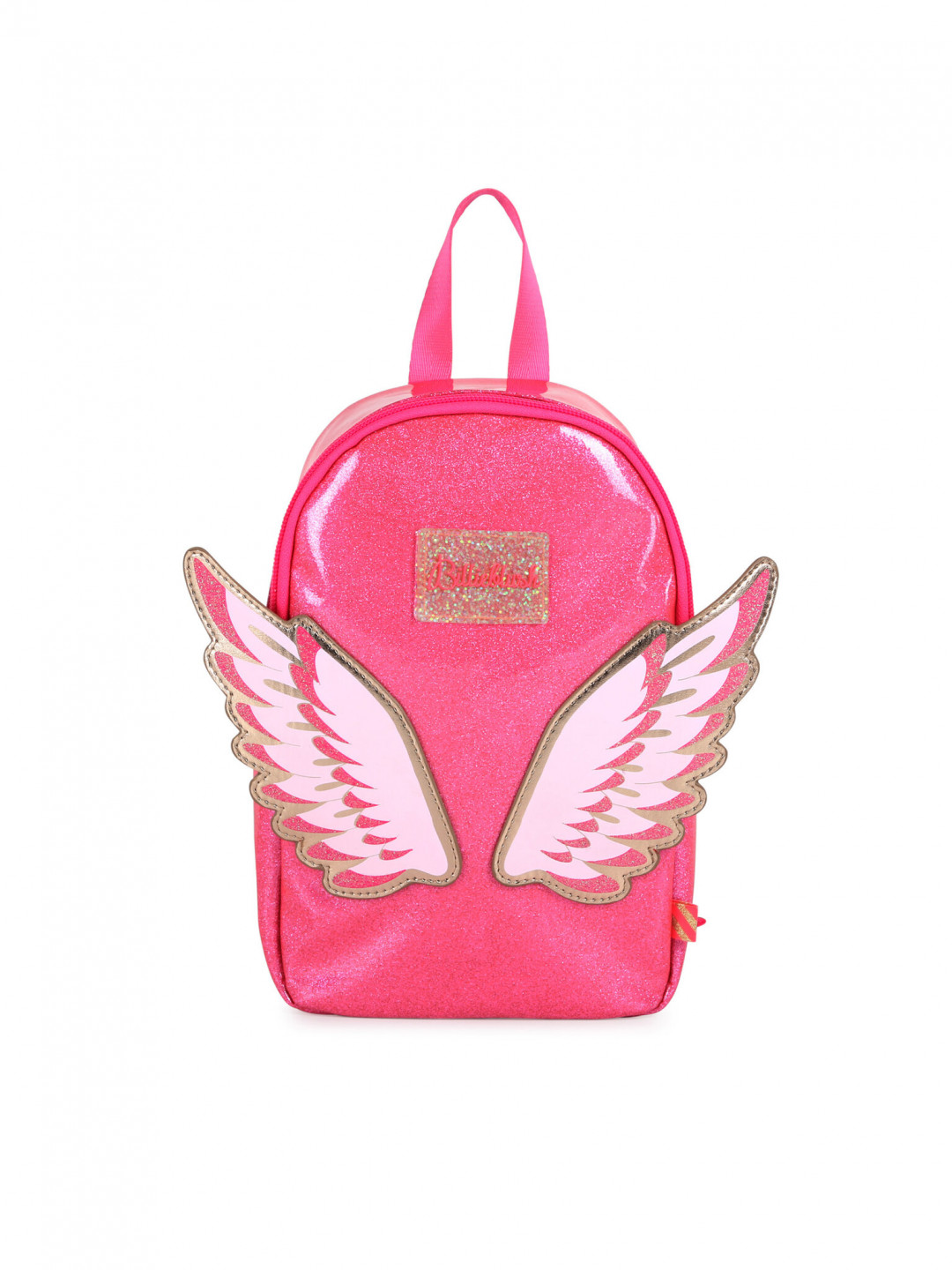 Billieblush Batoh U20591 Růžová