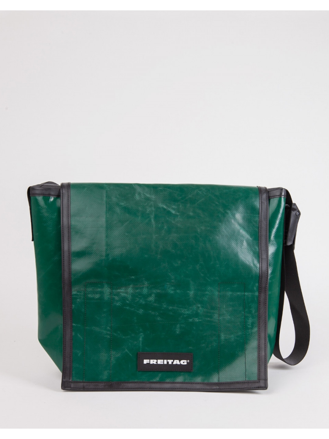 FREITAG F21 Nightclub