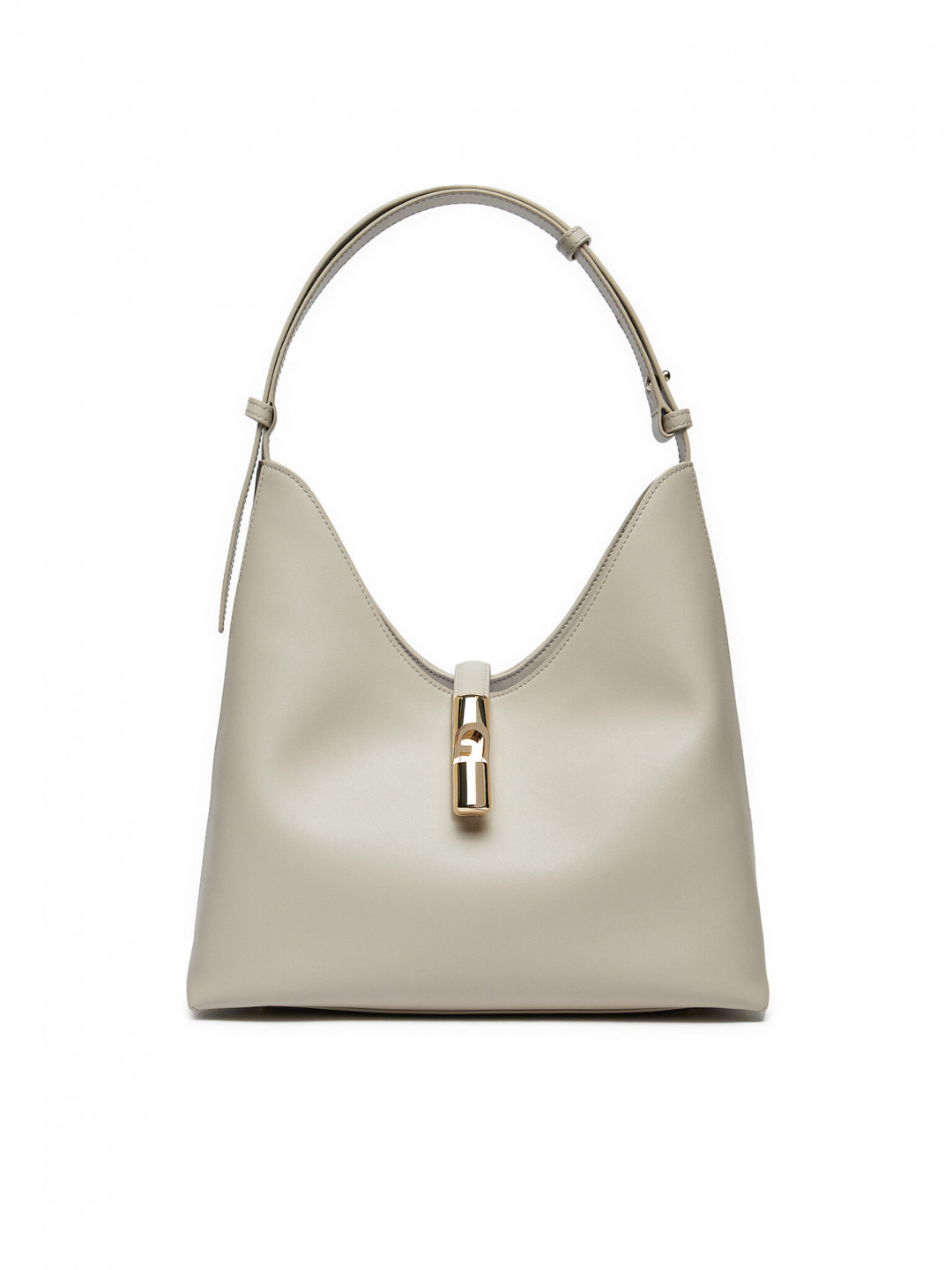 Furla Kabelka WB01499 BX3104 VAN00 Béžová