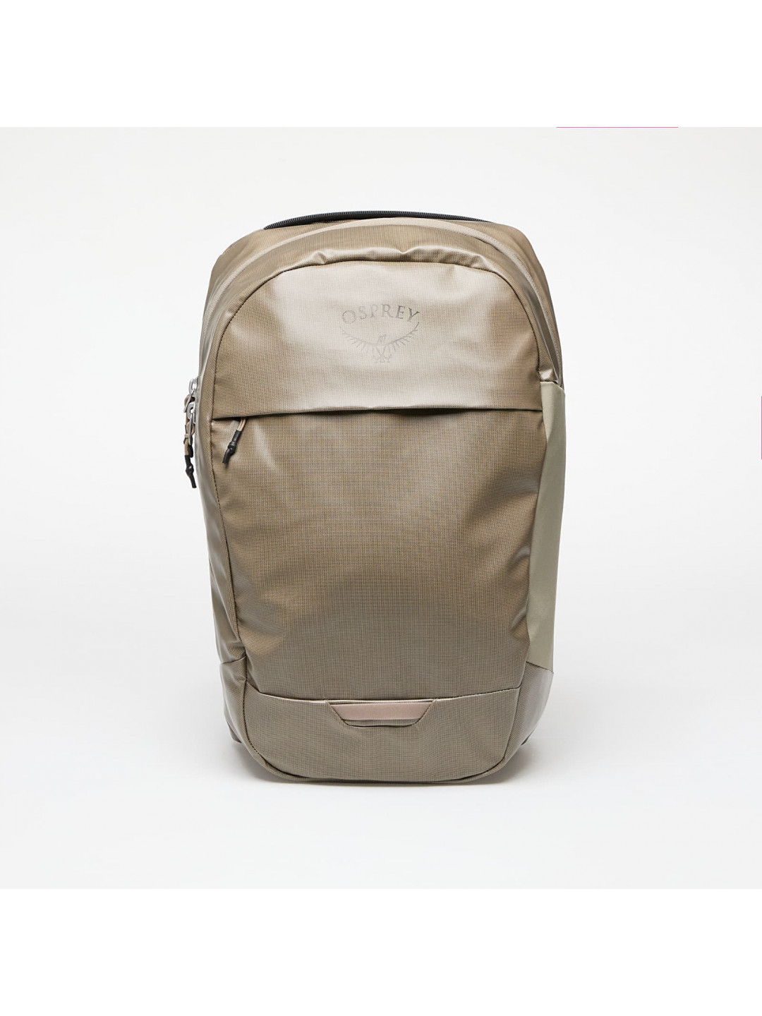 Osprey Transporter Panel Loader Tan Concrete 20 l