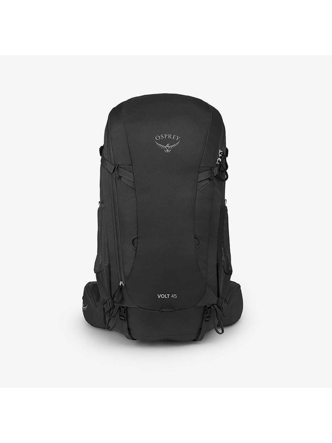 Osprey Volt 45 Mamba Black 45 l