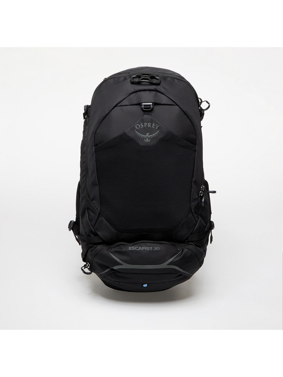 Osprey Escapist 30 Black 30 l
