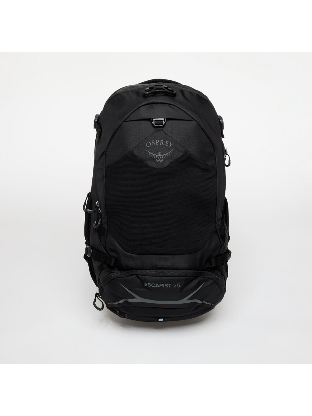 Osprey Escapist 25 Black 23 l