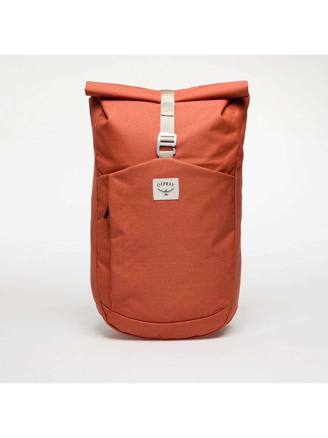 Osprey Arcane Roll Top Pack Porcelain Orange Heather 22 l