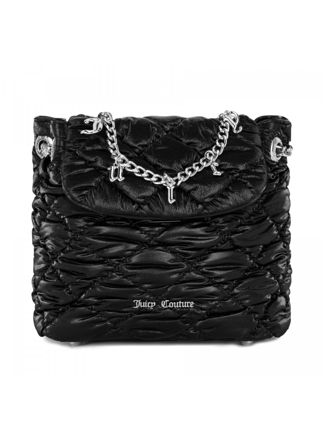 Batoh Juicy Couture BIJXT8666WIP Černá