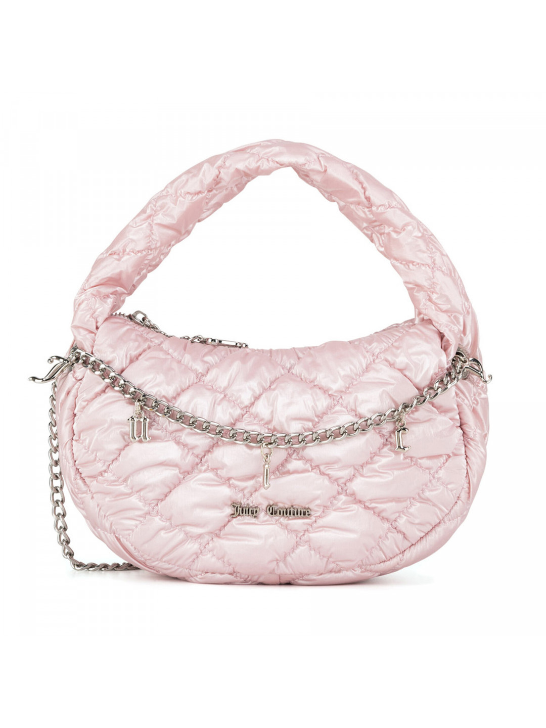 Kabelka Juicy Couture BIJXT8664WIP Růžová