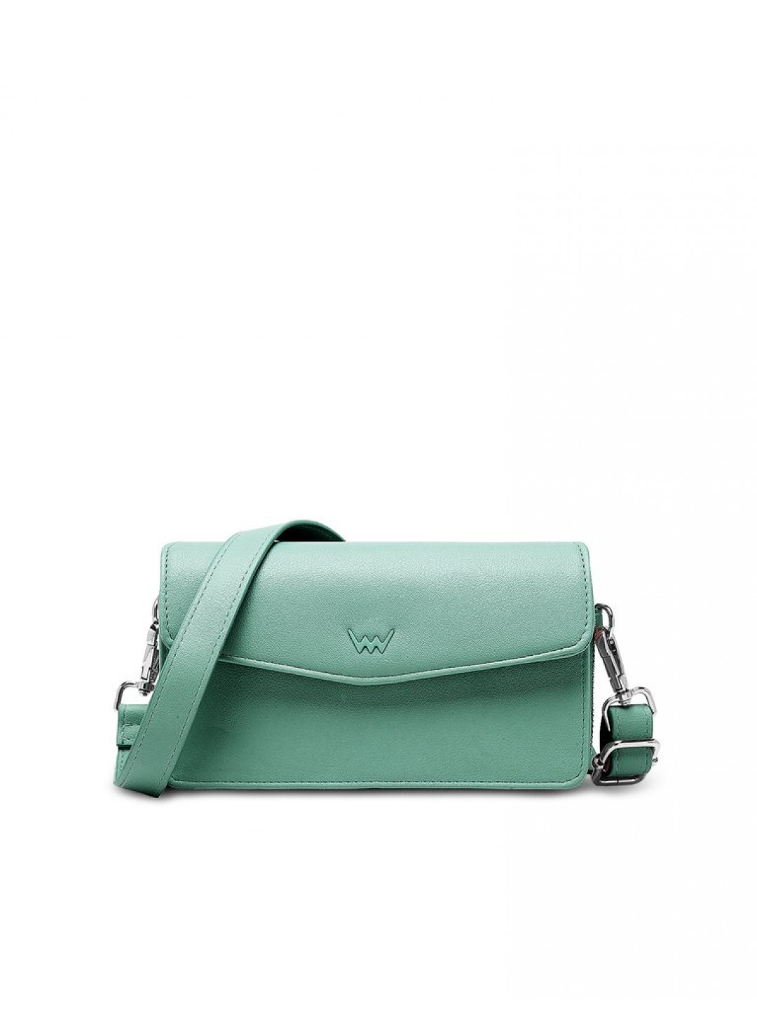 VUCH Moana Dusty Green