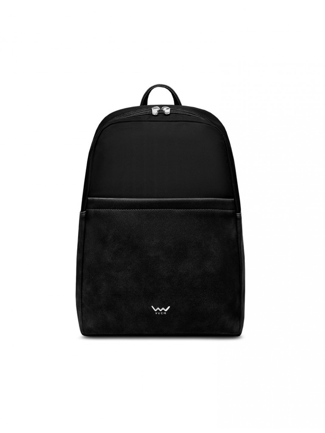 VUCH Zane TC Black