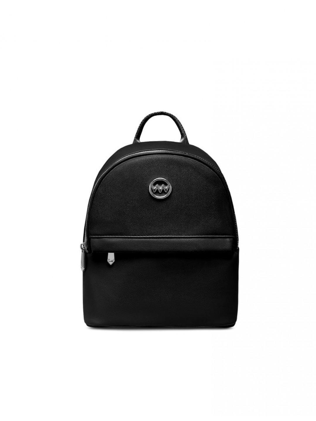 VUCH Ruith Black