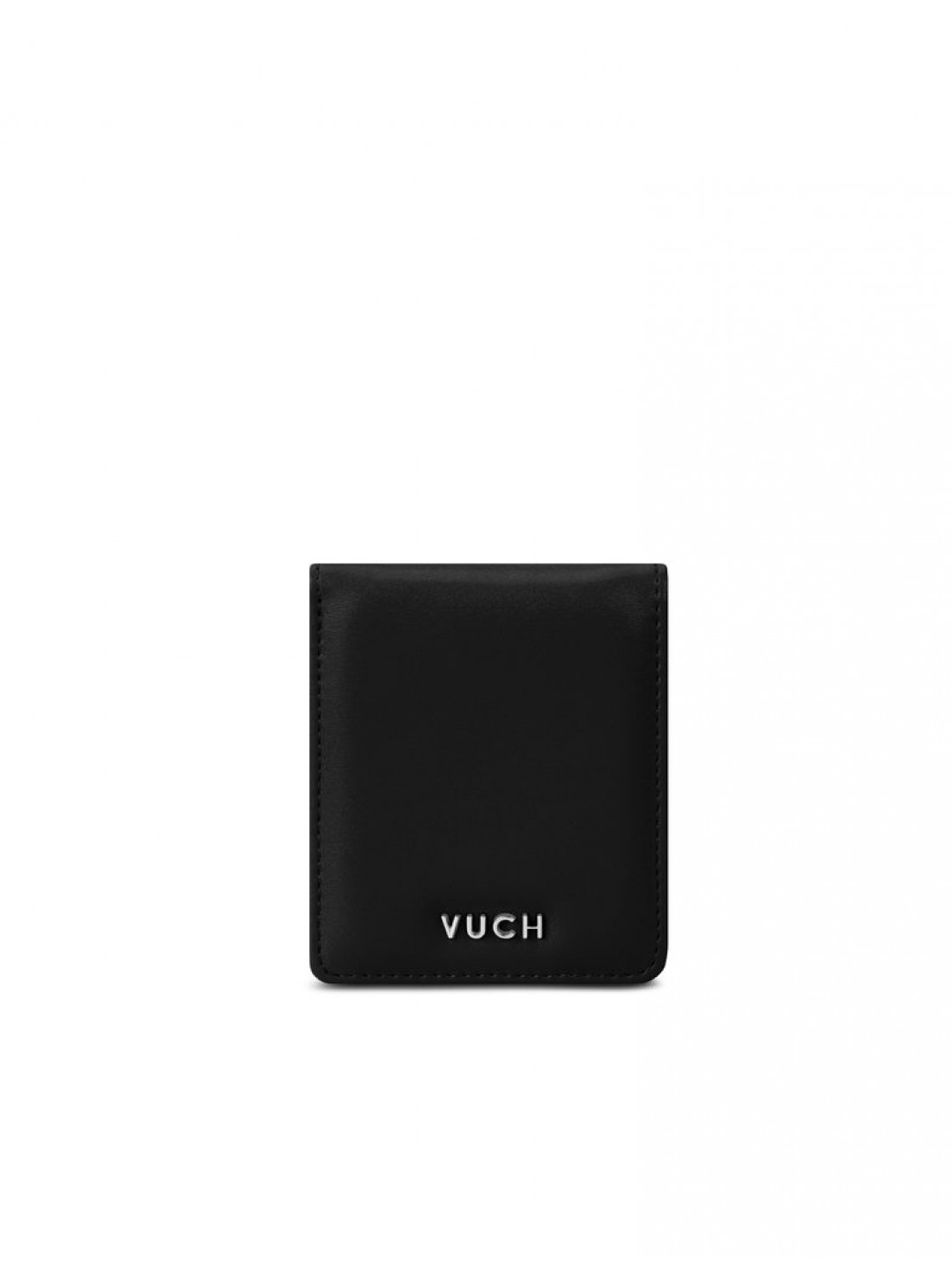 VUCH Steph Black