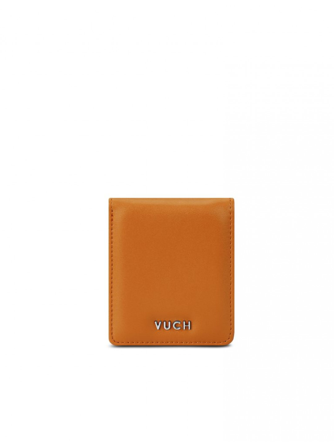 VUCH Steph Brown