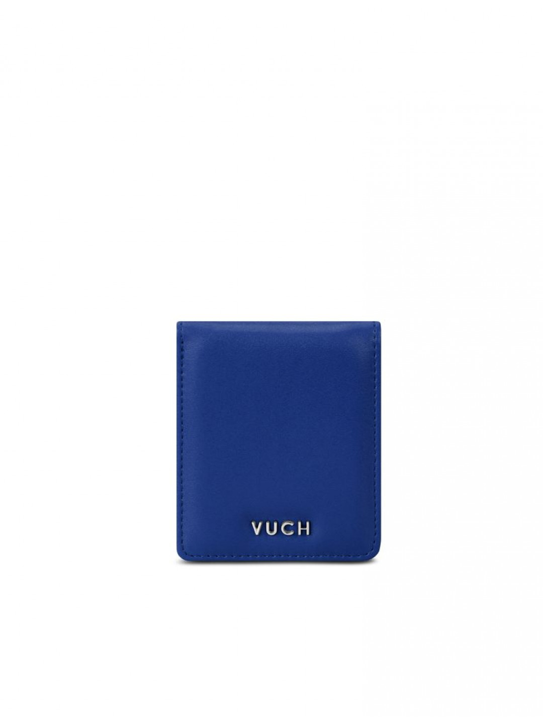VUCH Steph Blue