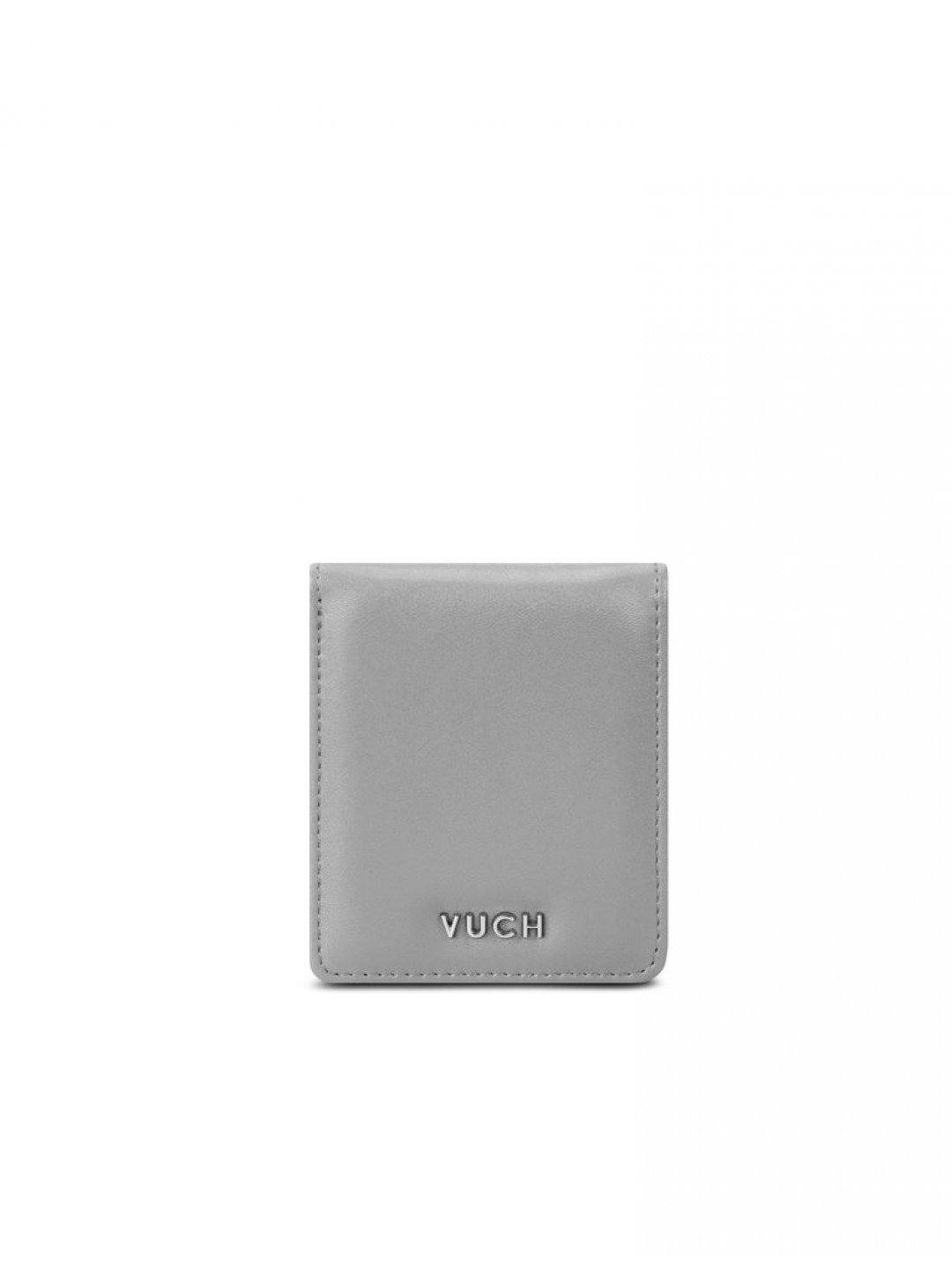 VUCH Steph Grey