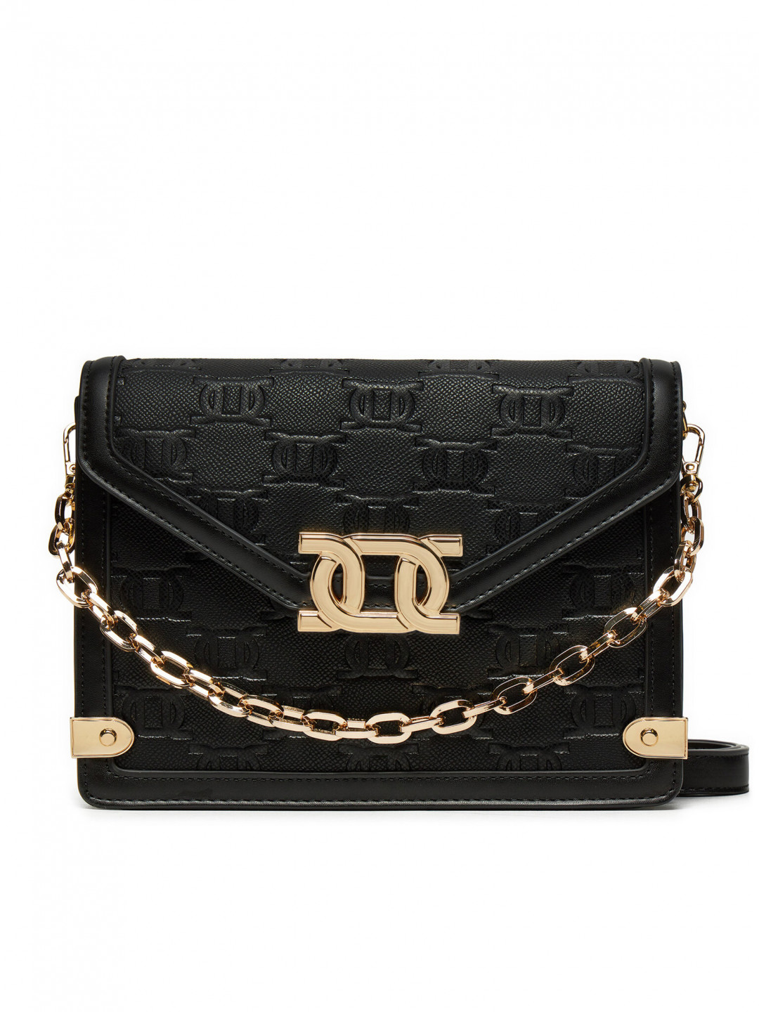 Aldo Kabelka Willae 13863887 Černá