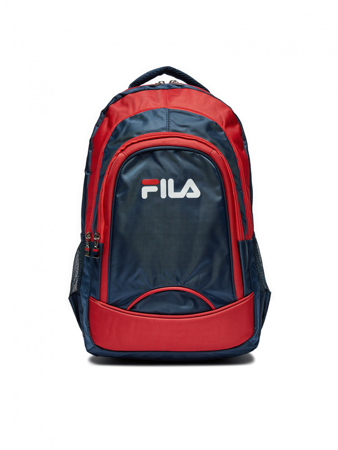 Fila Batoh BOB Junior XS18TBV010 Tmavomodrá