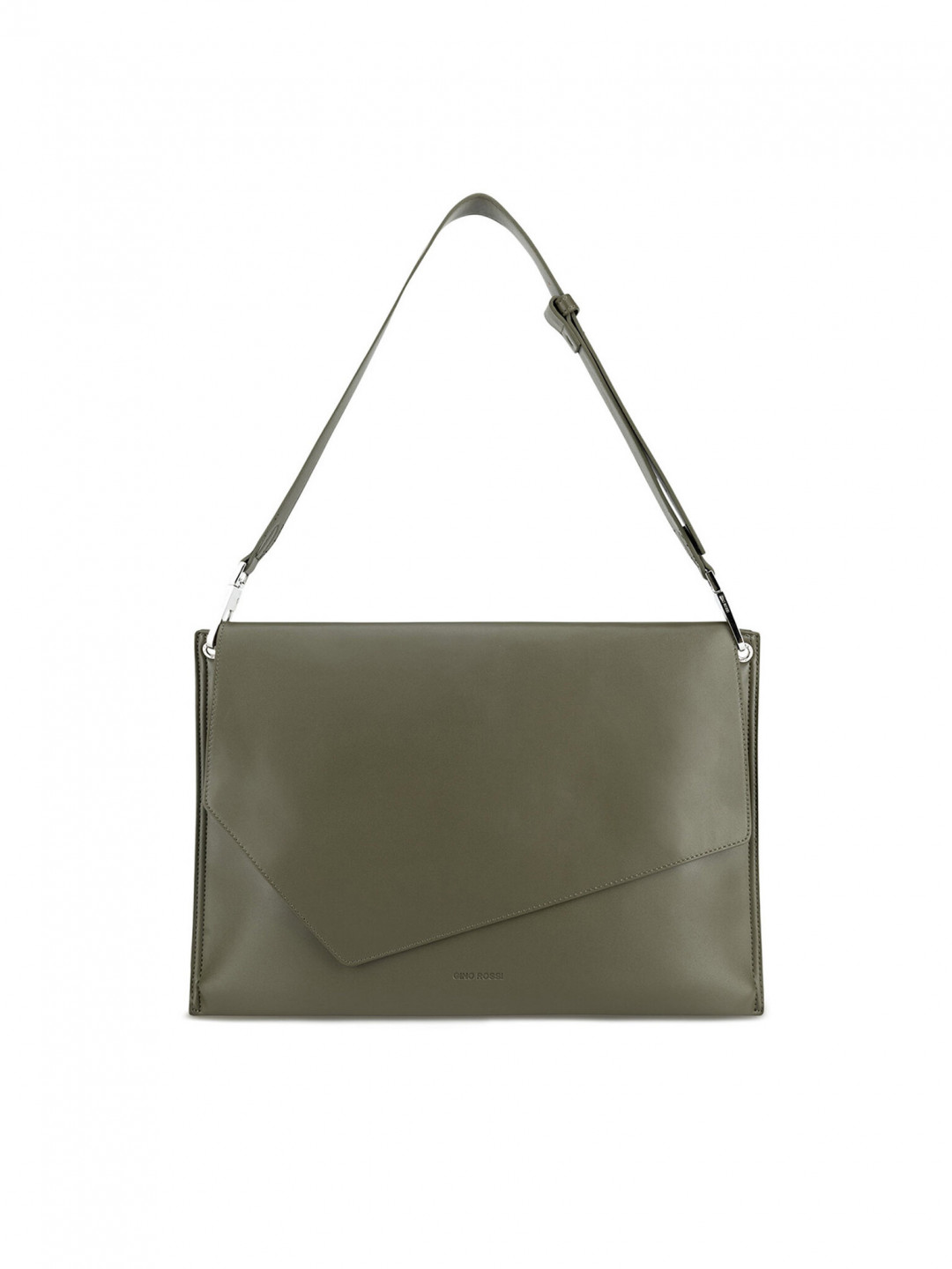 Gino Rossi Kabelka CS6336 Khaki