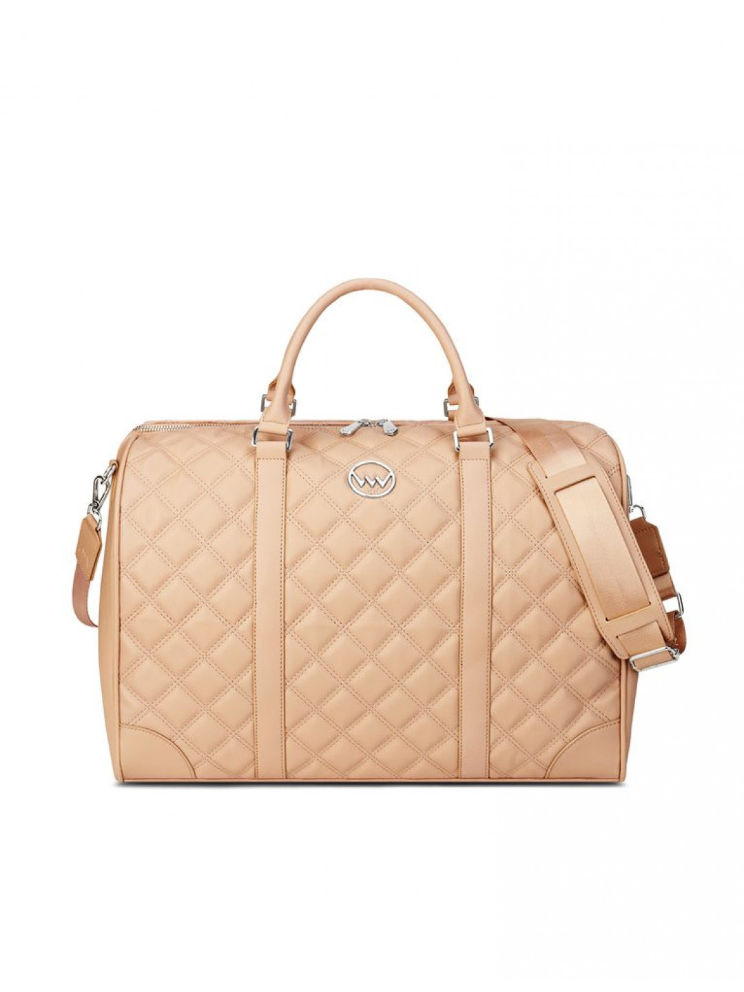 VUCH Shirleen Beige