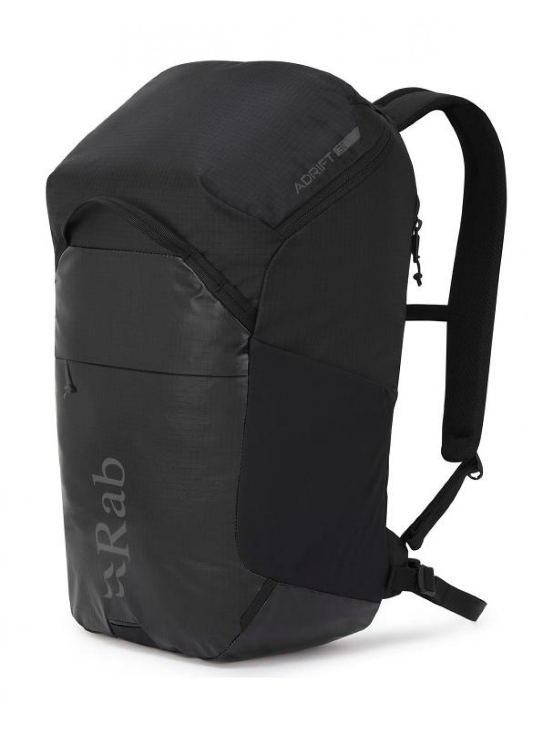 Rab Adrift 30 Black