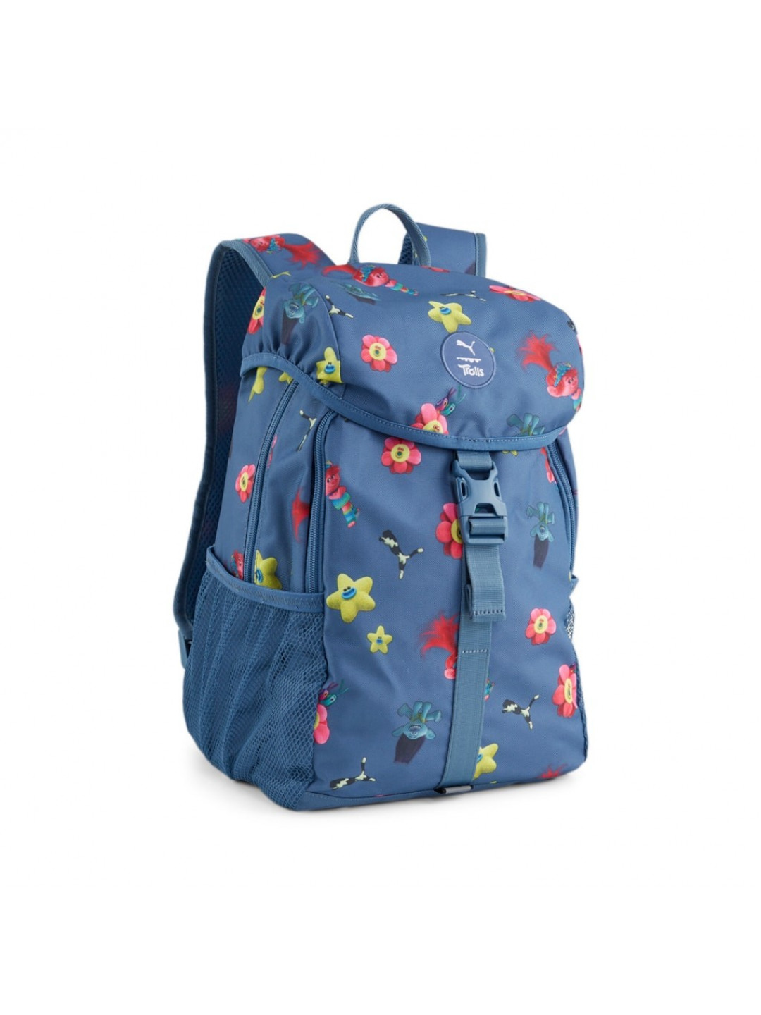 PUMA x Trolls Backpack OSFA