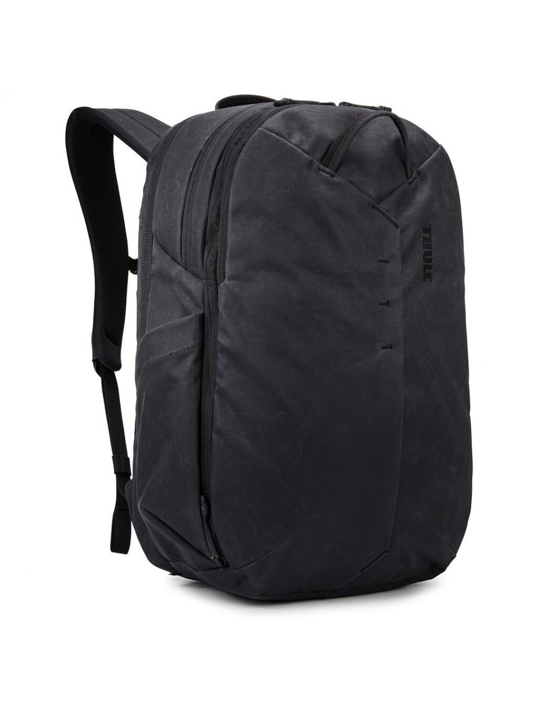 Thule cestovní batoh 28 l Aion TATB128 rozbaleno Černá Objem 28 L