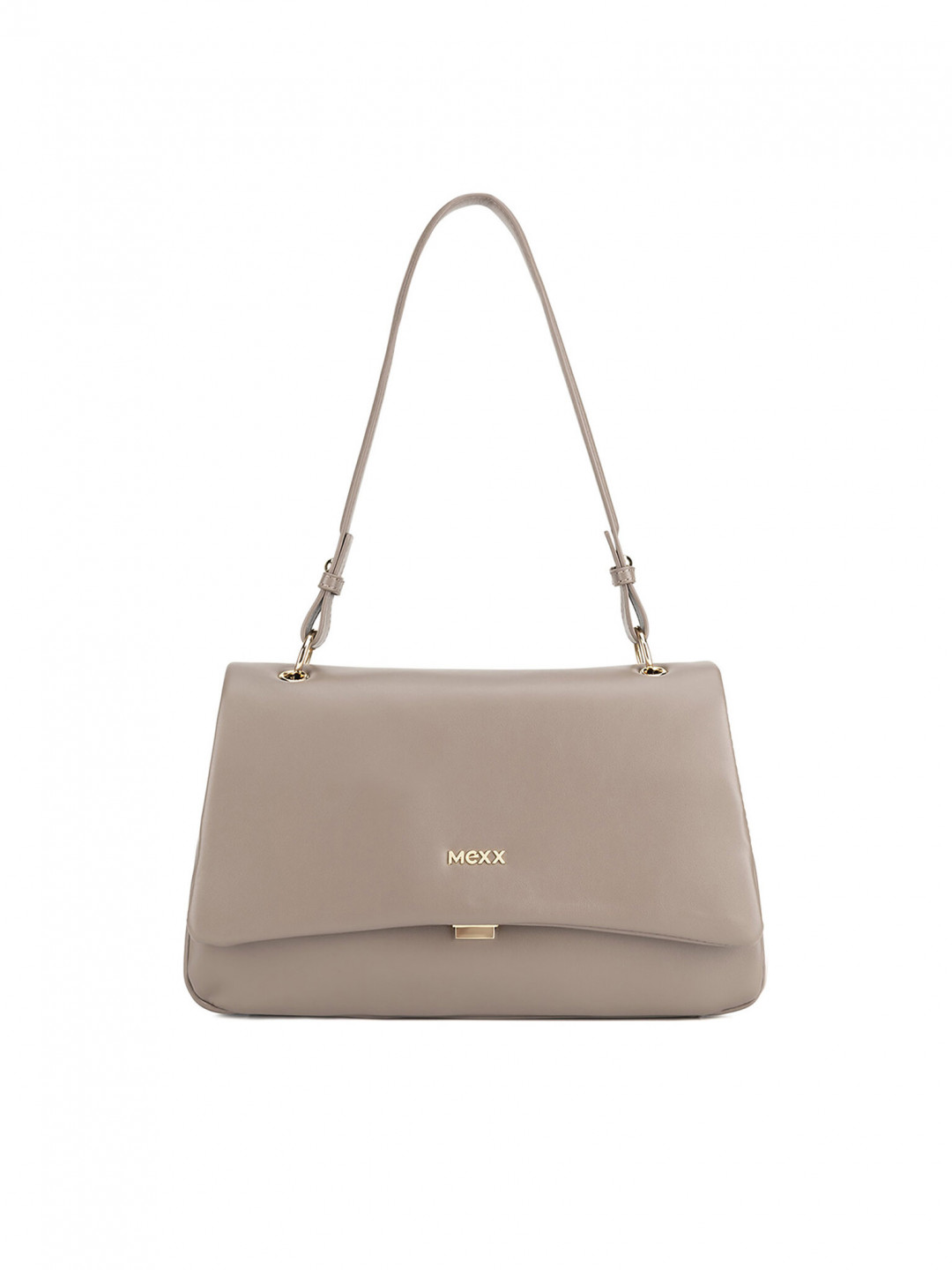 MEXX Kabelka MEXX-K-006-06 Béžová