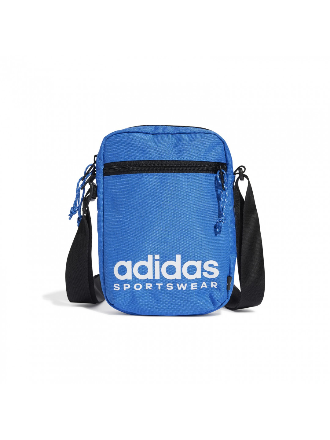 Adidas Sportswear Festival Bag Nations Pack NS