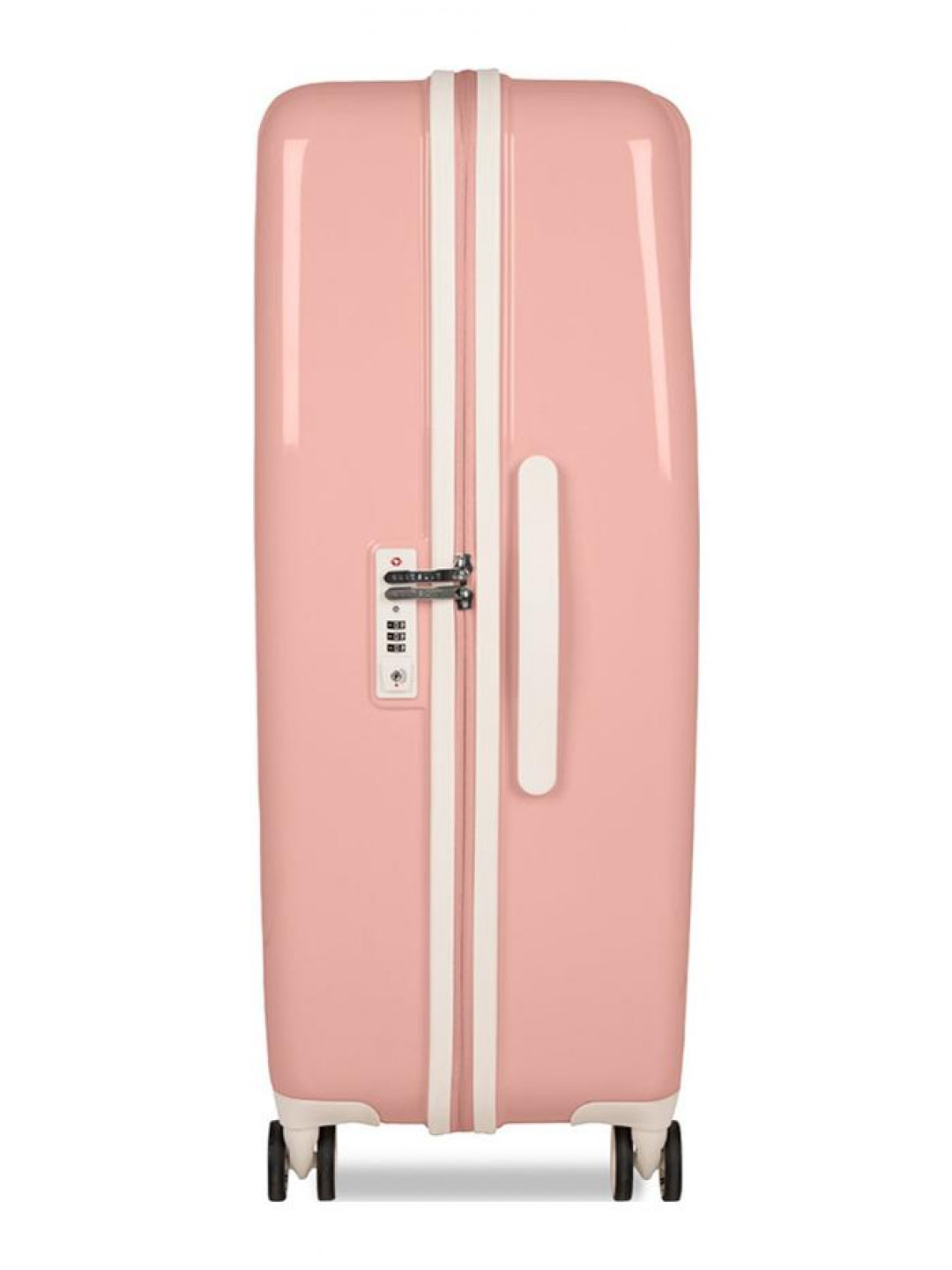 SUITSUIT Fabulous Fifties L Papaya Peach
